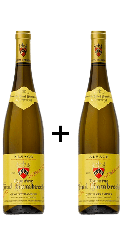 1+1 זינד הומברכט  גוורצטרמינר טורקיים